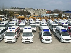 上海黄浦汽车租赁 便捷出行，信赖之选