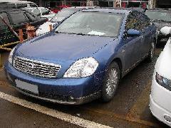 福安康汽车租赁 专业提供商务别克出租与月租优惠服务