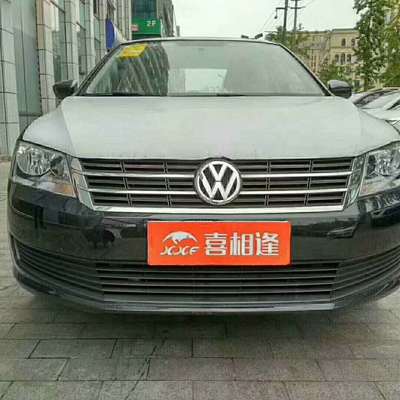 汽车出租产品供应 灵活出行与高效服务