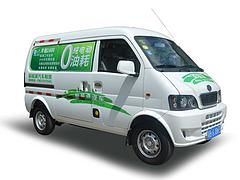 深圳厂商直销 优惠电动汽车及代理与租赁服务全解析