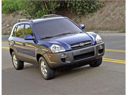 南京大东租车 车型、价格与租赁指南