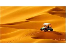 延边金天汽车出租公司 优质汽车租赁产品展示