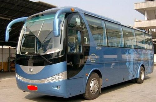 2016年丽江自助游攻略及美图分享