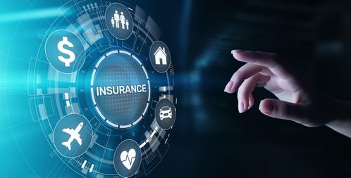 AI驱动数字营销新浪潮 上海钛翮如何赋能企业转型与生活升级